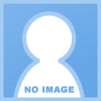 dicompmimo